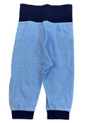 Schiesser Stoffhose 68 | 06m