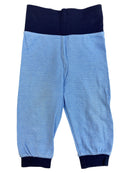 Schiesser Stoffhose 68 | 06m