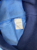 Schiesser Stoffhose 68 | 06m