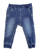 Name it Hose 68 | 06m