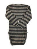 Smallstuff Langarm Body 62 | 03m