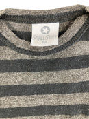 Smallstuff Langarm Body 62 | 03m