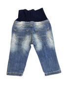 Staccato Jeans 74 | 09m