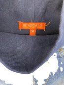 Staccato Jeans 74 | 09m