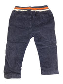 s.Oliver Cordhose 80 | 12m