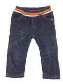 s.Oliver Cordhose 80 | 12m