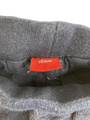 s.Oliver Cordhose 80 | 12m