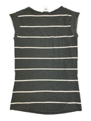 Mamalicious Umstandsoberteil Shirt Damen_40