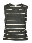 Mamalicious Umstandsoberteil Shirt Damen_40