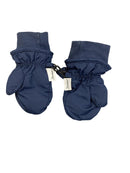 Sterntaler Fäustlinge 80 | 12m
