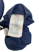 Sterntaler Fäustlinge 80 | 12m