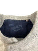 Belly Button Strampler 62 | 03m