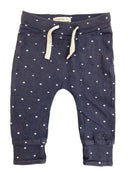 Noppies Stoffhose 56 | 01m