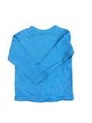 s.Oliver Langarmshirt 80 | 12m