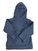 Tom Tailor Fleecejacke 80 | 12m