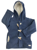 Tom Tailor Fleecejacke 80 | 12m