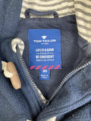 Tom Tailor Fleecejacke 80 | 12m