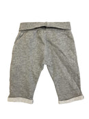 Feetje Stoffhose 62 | 03m