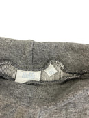 Feetje Stoffhose 62 | 03m