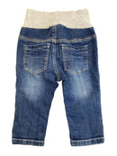 s.Oliver Jeans 74 | 09m
