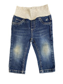 s.Oliver Jeans 74 | 09m