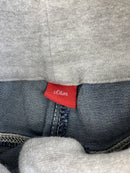 s.Oliver Jeans 74 | 09m