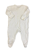 Next Strampler 62 | 03m