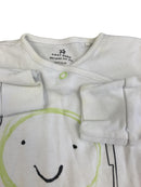 Next Strampler 62 | 03m