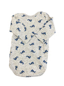 Kanz Langarm Body 62 | 03m