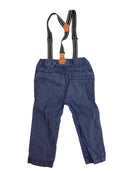 s.Oliver Latzhose 80 | 12m