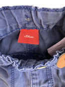 s.Oliver Latzhose 80 | 12m