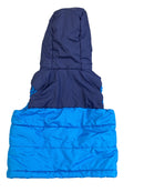 Esprit Weste 80 | 12m