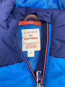 Esprit Weste 80 | 12m