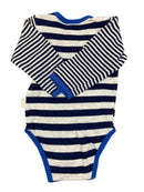 PUSBLU Langarm Body 62 | 03m