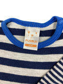 PUSBLU Langarm Body 62 | 03m