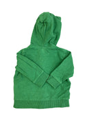 Esprit Sweatjacke 74 | 09m