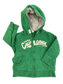 Esprit Sweatjacke 74 | 09m