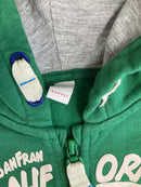 Esprit Sweatjacke 74 | 09m