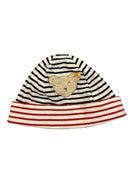 Steiff Mütze 68 | 06m