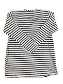 Envie de Fraise Umstandsoberteil Damen_40