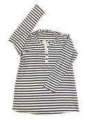 Envie de Fraise Umstandsoberteil Damen_40