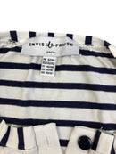 Envie de Fraise Umstandsoberteil Damen_40