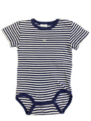 Sanetta Kurzarm Body 68 | 06m