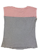 Seraphine Umstandsoberteil Shirt Damen_40