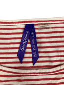 Seraphine Umstandsoberteil Shirt Damen_40