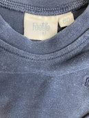 Feetje Langarmshirt 80 | 12m