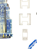 Ravensburger 3D-Puzzle Night Edition