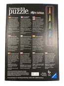 Ravensburger 3D-Puzzle Night Edition