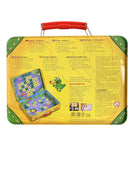 Haba Frosch Solitaire - Reisespiel