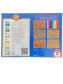 Schmidt Pulle 1.000 Teile Haribo Konfekt